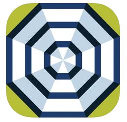 Brella logo
