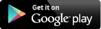 Google Play icon