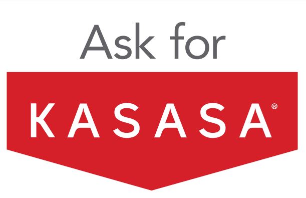 Ask for Kasasa small banner
