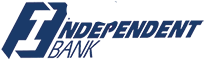 Bank Logo Mobile