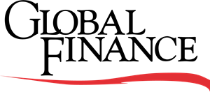 Bank Logo